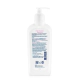 Dermaglós Hidratación Esencial Emulsión Corporal 300 ml