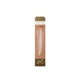 Cicatricure Maquillaje Gold Lift Bronze X 30 Ml