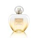 Her Golden Secret EDT 80 ML