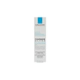 Hidratante Toleriane Ultra Fluido Piel Mixta A Grasa La Roche-Posay