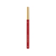 Delineador de Labios L'oréal Paris Color Riche Le Lip Crayon x 1,2 g Color Le Rougepar 300