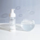 Caviahue Espuma de Limpieza Facial 150 ml