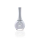 Vogue Esmalte Efecto Gel Coleccion Amazonia Color Agua