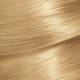 Garnier Nutrisse Coloracion en Crema 91 jazmin