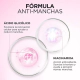 Gel Facial L'oreal París Glycolic Bright x 150 ml