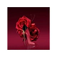 Very Good Girl Glam Edp 80Ml