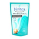 Veritas Jabón Líquido Manos Antibacterial Doy Pack 250ml