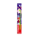 Cepillo de Dientes Colgate Kids 1 U