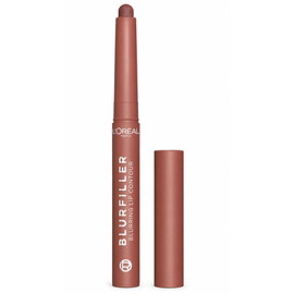 LOREAL BLURFILLER BROWN CARAMEL