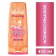Elvive Acondicionador Dream Long 400 ml