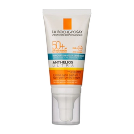 La Roche Posay Anthelios Fps 50+ Crema Ultra 50 ml