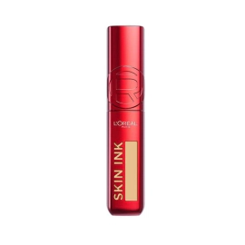 Base Correctora L'oréal Paris Skin Ink Color 180 x 15 ml