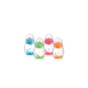 Mamadera Babelito Fisiologica X 150 Ml