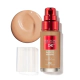 Base Líquida Revlon Age Defying 3X | Color Honey Beige