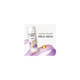 Acondicionador Pantene Prov Miracles X400Ml