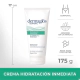 Crema Corporal Dermaglós Hidratación Inmediata x175g