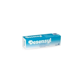 Crema Dental Desensyl X 100 Gr
