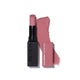 Labial Revlon Colorstay Suede Ink That Girl