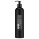 Acondiconador Tresemmé Ondas Boho x 500 ml