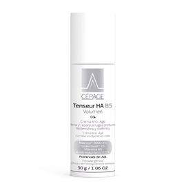 Cepage Tenseur Ha B5 Volumen Crema 30 gr