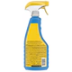 Limpiador multisuperficies y electrónicos citrus gatillo 500 ml