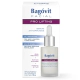 Bagovit Linea Pro Lift Serum 30 grs