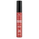 Vogue Labial Liquido Resist Latin Flow Fest Color Disfruta