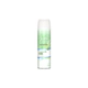 Gel Para Afeitar Gillette Satin Care Sensitive 198 G