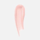 Brillo Labial Loreal París Glow Paradise Feathery Fleur