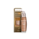 Cicatricure Maquillaje Gold Lift Bronze X 30 Ml