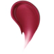 Labial Líquido Maybelline Superstay Teddy Tint wild At Heart 5ml