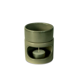 THE CANDLE SHOP HORNITO HANDMADE VISON