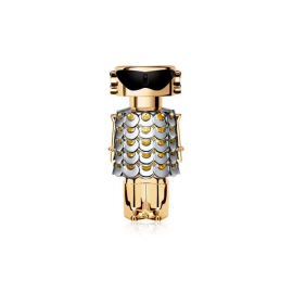 Perfume |Paco Rabanne| Fame| Eau de parfum|x 50 ml