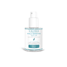 EXIMIA HYALU SENSITIVE SERUM LANZAMIENTO GOTERO 50ML