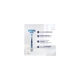 Maquina Afeitar Desechable Derma Protección X4Un