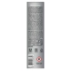 Desodorante Antitranspirante Rexona Clinical 96 H Sport Men x 150 ml