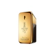 One Million EDT 50 ML