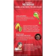 Nutrisse Kit Colorissimo 6660 (manzana)