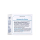Crema Facial Dermaglos Hidratante x 50 g