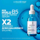 Hyalu B5 Suractivated Serum La Roche Posay 30ml