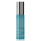 Caviahue Hidratermal Bruma Facial 75 Ml