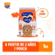 Vital 4 leche en Polvo +2 Años Pouch 1 kg