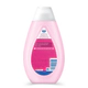 Johnson's Baby Acondicionador Gotas De Brillo 400ml