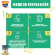 Leche Infantil en Polvo Vital 1 Pouch|De 0 a 6 meses |x1kg