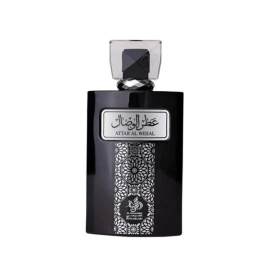 Al Wataniah Fragancia Attar Al Wesal Edp 100 ml