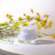 Caviahue Anti Age Crema De Dia 50 Gr