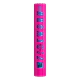 Maybelline Lash Sensational Firework Presentación Maquillaje Sin Presentación