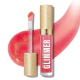Brillo Labial Revlon Super Lustrous Glimmer x 3,8 ml Color Haute Honey