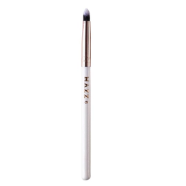 Pincel Pinito Mazz Make Up Tipo Lapiz N°6