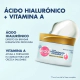 Sedal Máscara de Tratamiento Hialurónico + Vitamina a 300 gr